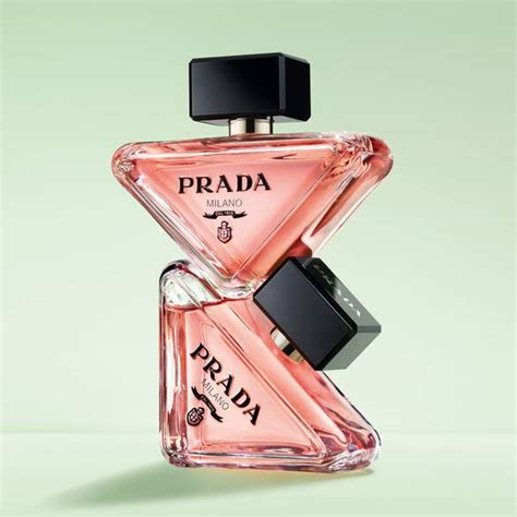 new prada aftershave 2014|Prada paradoxe fragrance shop.